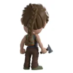 The Last of Us Vinyl Figure – Abby 12 cm 3