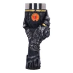 Lord of the Rings Goblet – Sauron 22.5 cm 1