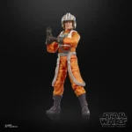Star Wars Action Figure – Colonel Ward Black Series 15 cm 10