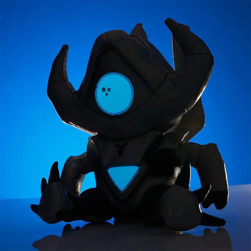 Destiny knuffel – Tubbz Legendary Atheon 24 cm 8