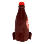 Fallout Plush Figure – Mocchi-Mocchi Mega Nuka-Cola 3