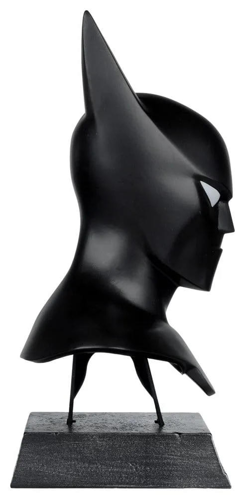 Batman Beyond maskerreplica – DC Direct schaal 1:3 18 cm 6