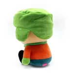 South Park Plush Figure – Kyle 22 cm 4