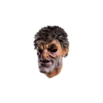 Halloween 5 Mask – The Brute Car Scene Version 2