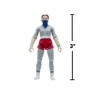 Stranger Things Actiefiguur – Eleven versie 2 10 cm 4