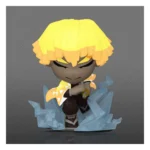 Demon Slayer Vinyl Figures – Mystery Minis Display of 12 6 cm 15