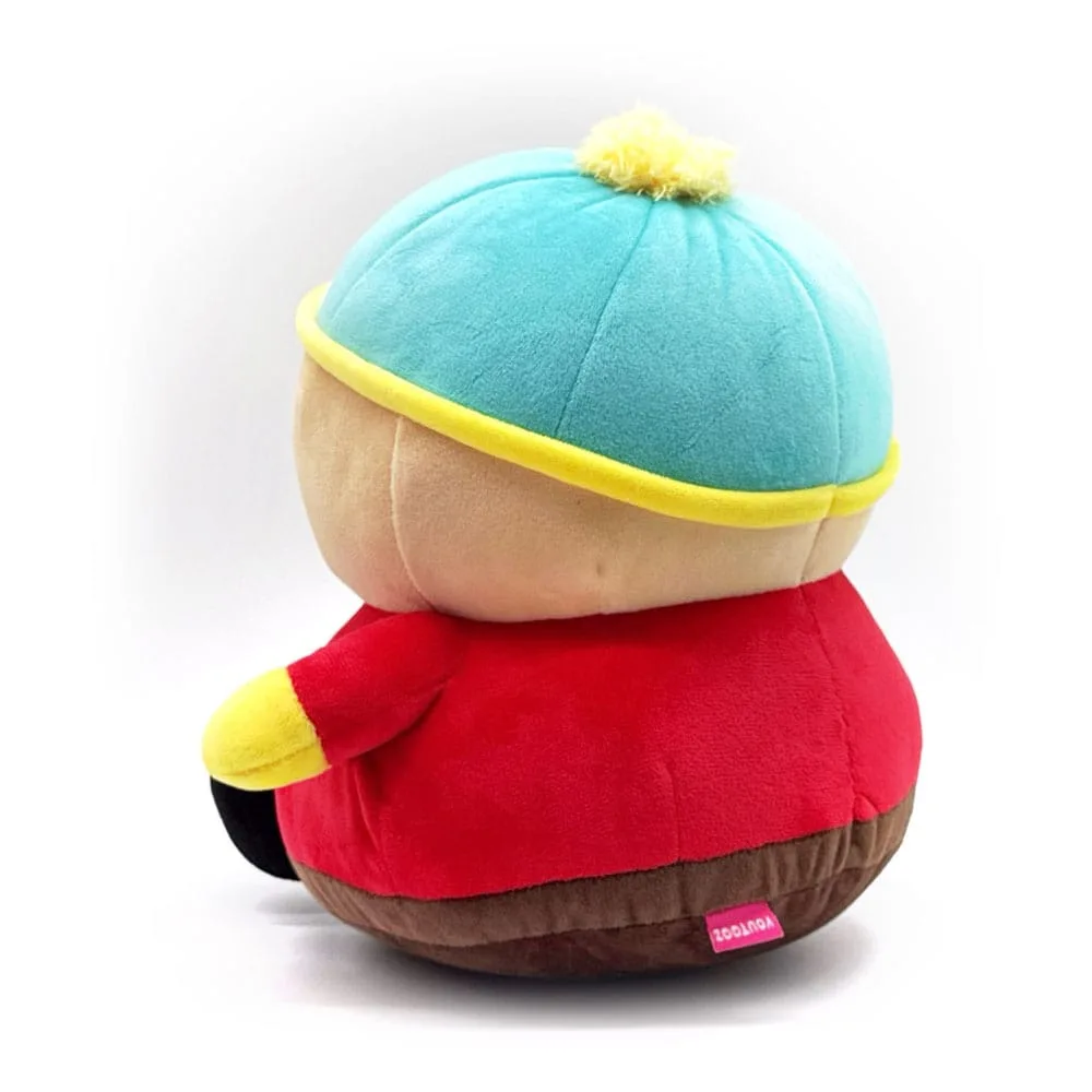 South Park Plush – Minky Collectible 22 cm 4
