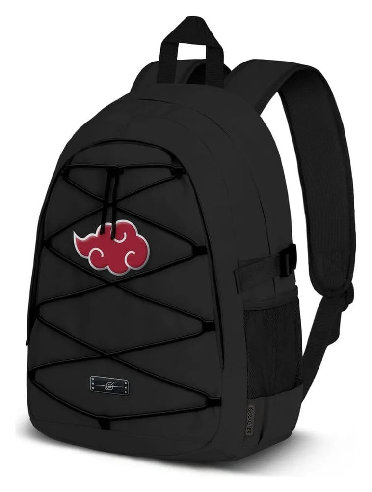 Naruto Backpack – Fight Pro 44 cm
