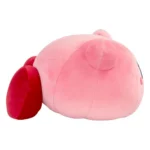 Kirby Plush – Mocchi-Mocchi Mega Hovering 30 cm 3