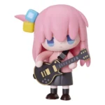 Bocchi the Rock figuur – Hitori Gotoh Amelicart 10 cm 1
