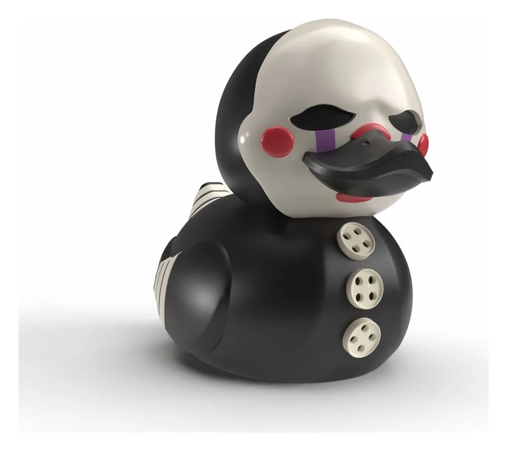 Five Nights at Freddy’s PVC Figure – Tubbz Marionette