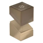 Ultimate Guard Deck Box – Boulder 100+ Katana Kouyo 4