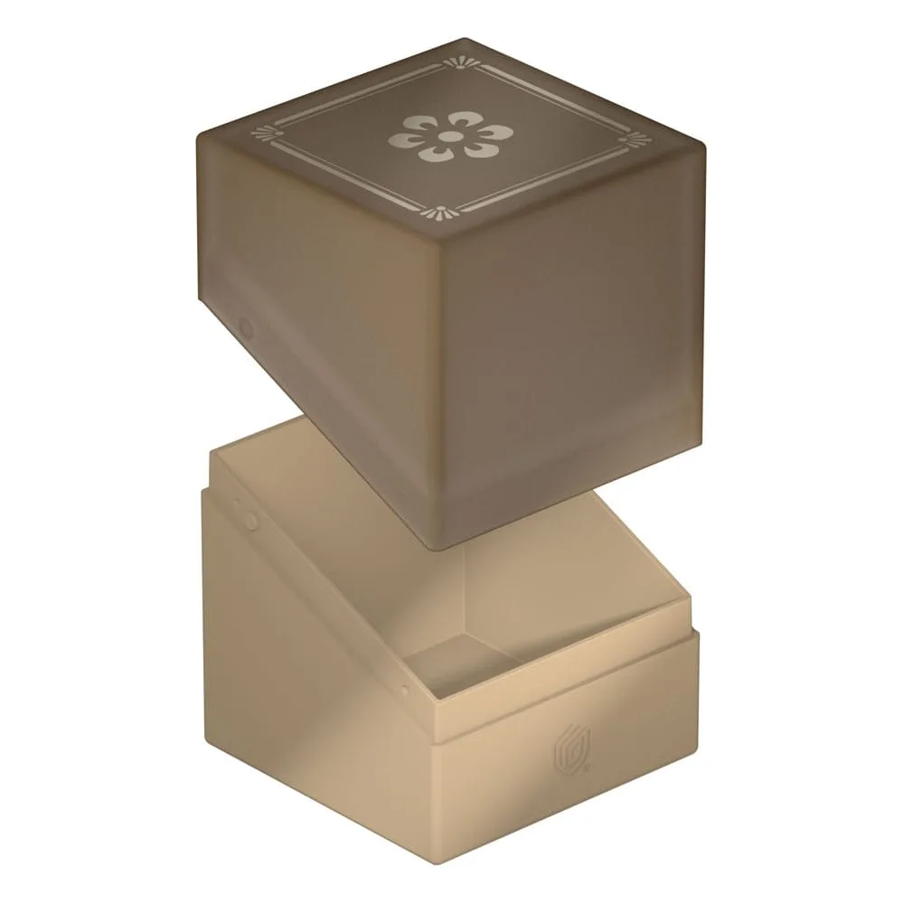 Ultimate Guard Deck Box – Boulder 100+ Katana Kouyo 4