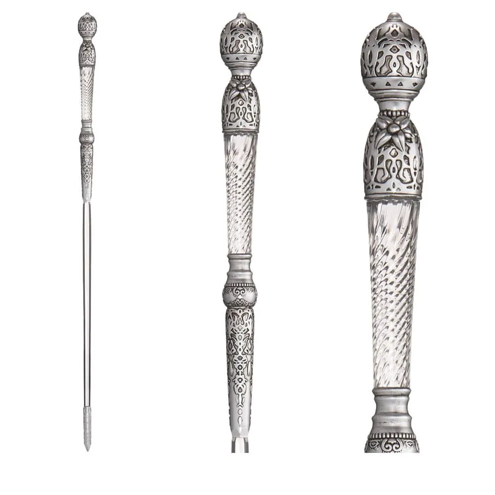 Wicked Prop Replica – Glinda’s Training Wand 55.5 cm 2