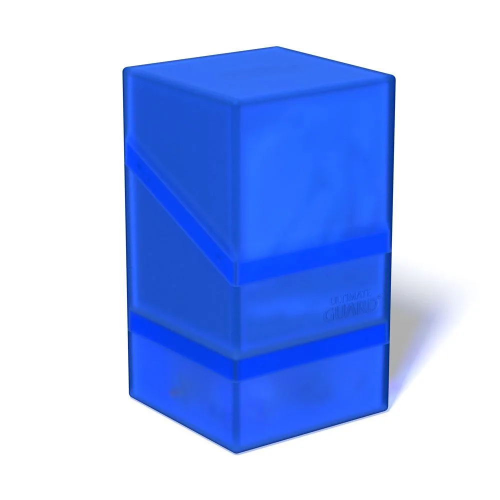 Ultimate Guard Deck Box – Boulder’n’Tray 100+ Sapphire 2