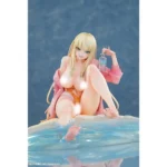 Original Character Sammelfigur – Solar Gift Tia 1:6 14 cm 5