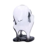 Original Stormtrooper Beeld – Too Hot to Handle 23 cm 3