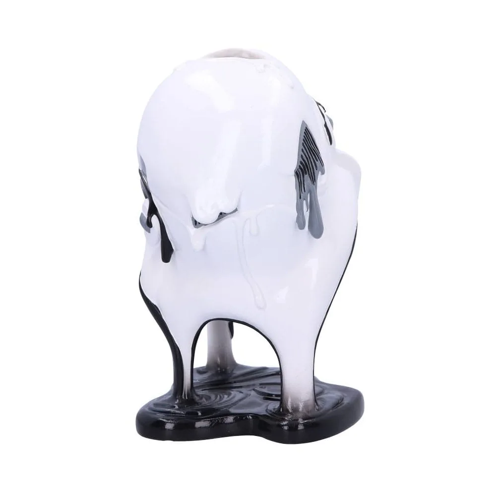 Original Stormtrooper Beeld – Too Hot to Handle 23 cm 3