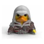 Assassin’s Creed Figure – Ezio Tubbz First Edition 10 cm 1