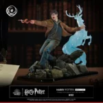 Harry Potter Statue – Tsume Ikigai 1:6 30 cm 15