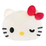 Sanrio 3D Pillow – Hello Kitty 37 cm 1