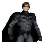 The Batman Action Figure – DC Multiverse Deluxe Edition 18 cm 3
