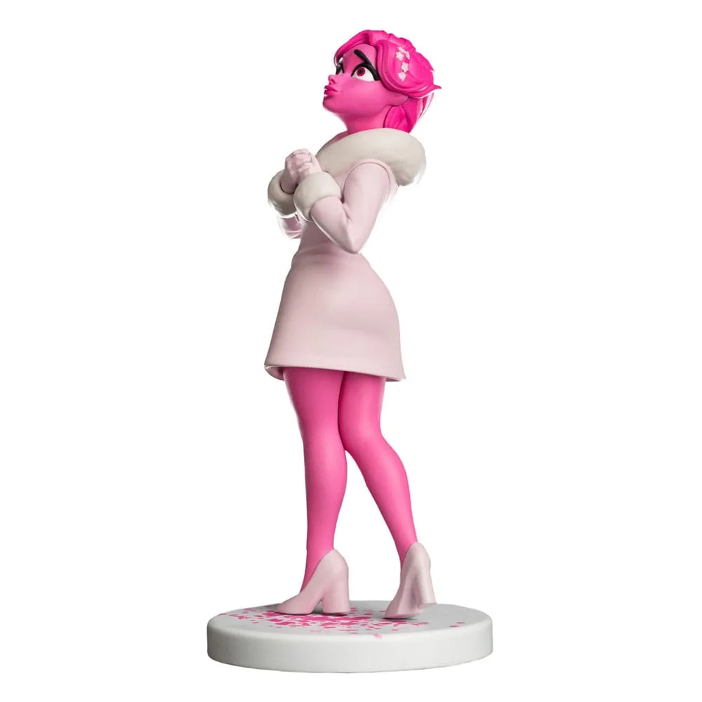 Lore Olympus Vinyl Figure – Weta Workshop Persephone 15.2 cm 8