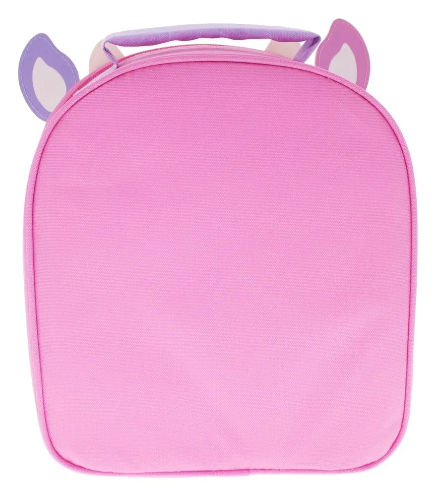 Squishmallows Lunch Bag 6