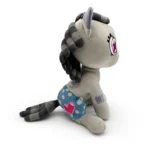 My Little Pony Plush – Smarty Pants 22 cm 4