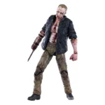 The Walking Dead Actionfigur – Merle Walker 11 cm 1