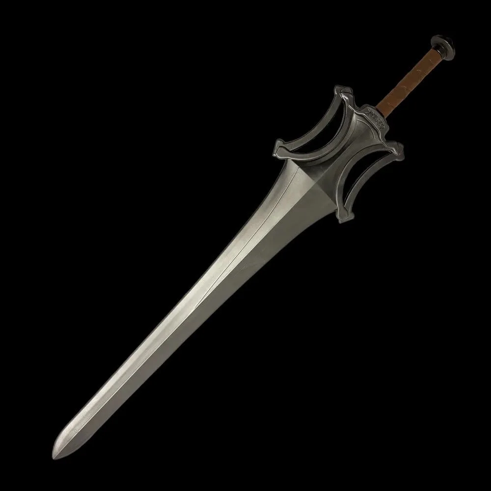 Masters of the Universe Replica – Sword of Power 94 cm 2