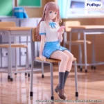 Even a Replica Can Fall in Love Figure – Sunao Aikawa 14 cm 3
