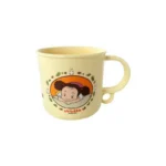 My Neighbor Totoro Mug – Mei 200 ml 1
