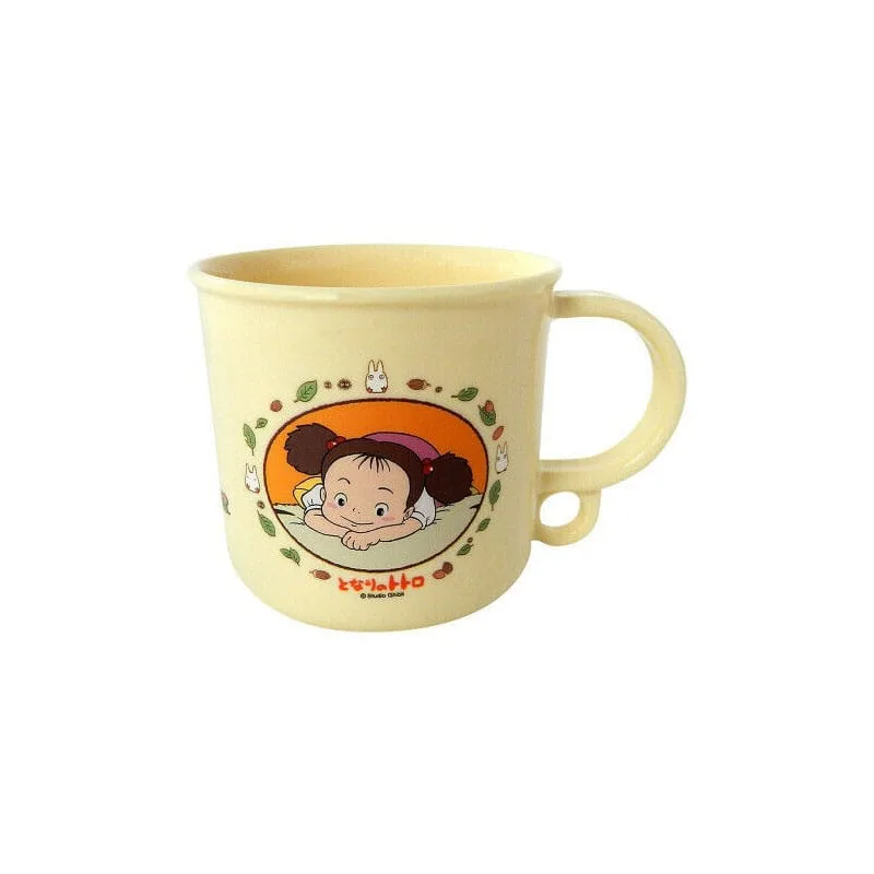 My Neighbor Totoro Mug – Mei 200 ml