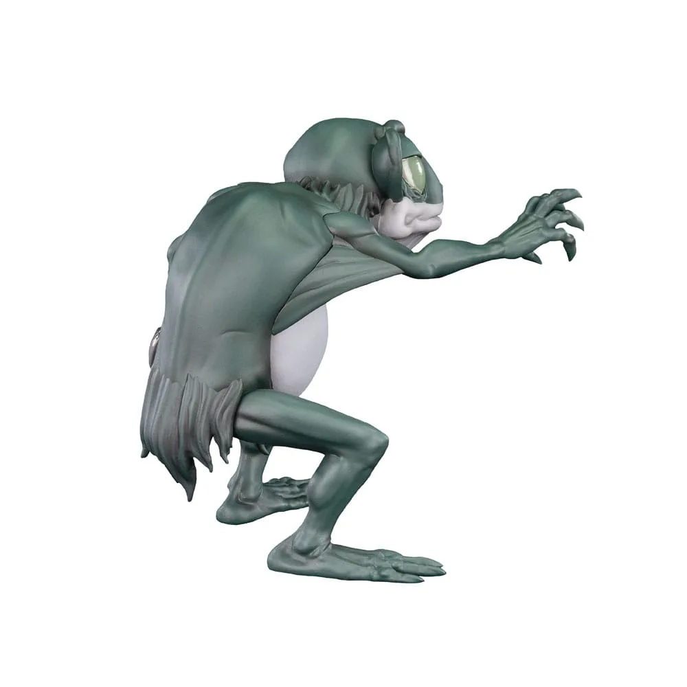 The Hobbit Vinyl Figure – Gollum with Swappable Arm 15 cm 6
