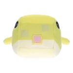 Roblox Fisch Plush Display – 9 Random Capsules 10 cm 9