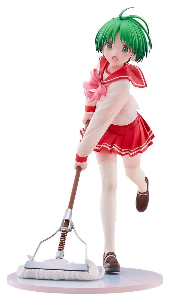 ToHeart PVC Figure – Multi 1/7 Scale 23 cm