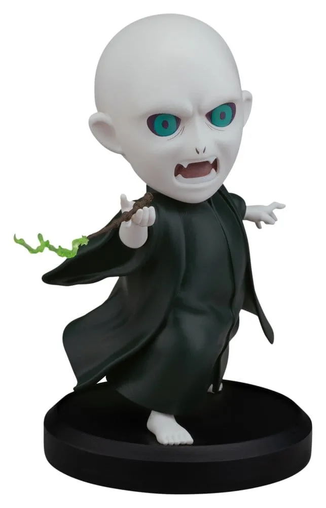 Harry Potter Mini Figures – MEA-085 Blind Box Assortment of 6 6