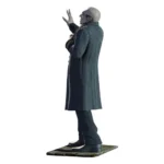 Nosferatu Statue – Count Orlok Death Scene 1/10 Scale 18 cm 3