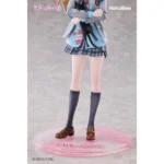 Your Lie in April Figure – Kaori Miyazono 1/6 25 cm 10