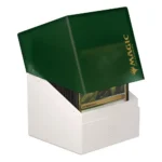 Magic The Gathering Deck Box – Selesnya Guild Summit Boulder 100+ 2