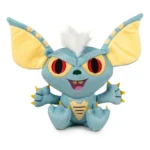 Gremlins Plush Figures – 12-Piece Assortment 19 cm 5