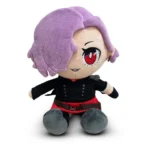 Persona 5 Tactica Plush – Erina 22 cm 1