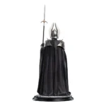 The Lord of the Rings Statue – Fountain Guard of Gondor 47 cm 7