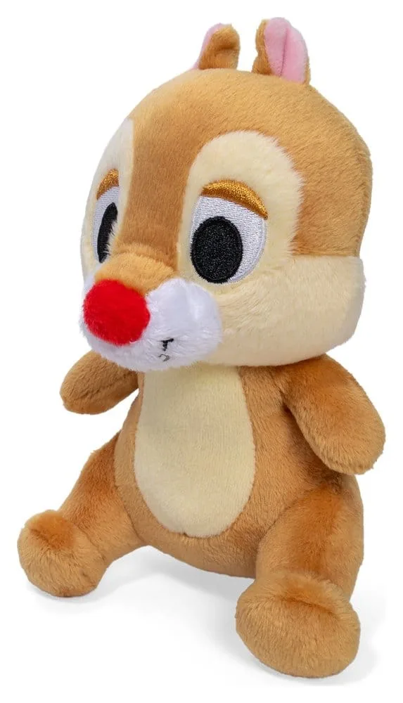 Disney Plüschfigur – Chap 15 cm 2