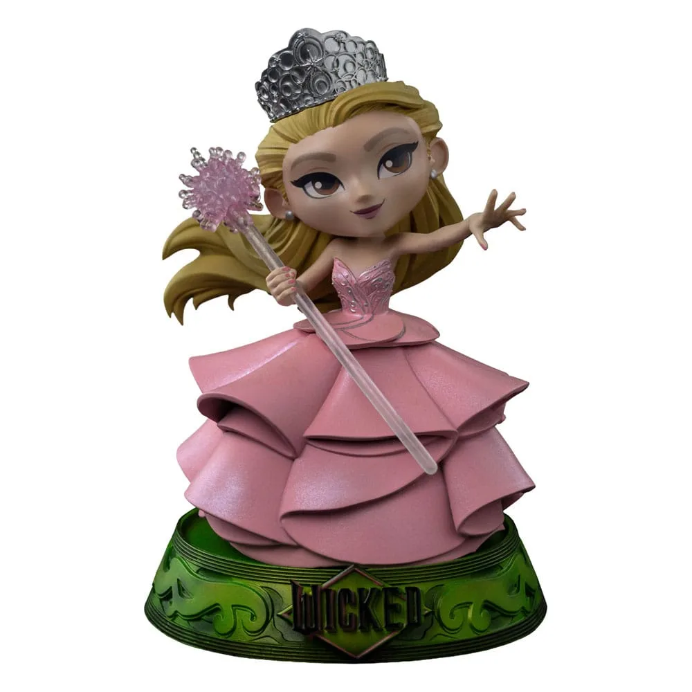 Wicked Figure – Mini Co Glinda 15 cm