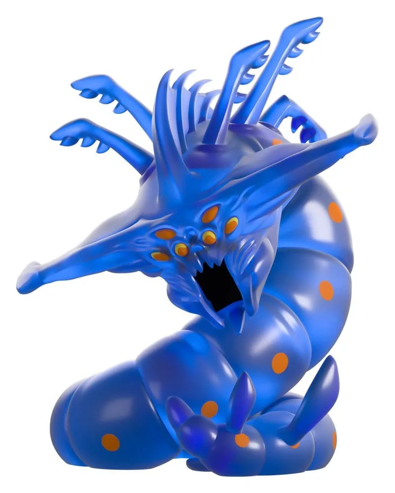 Subnautica Vinyl Figure – Ghost Leviathan 13 cm
