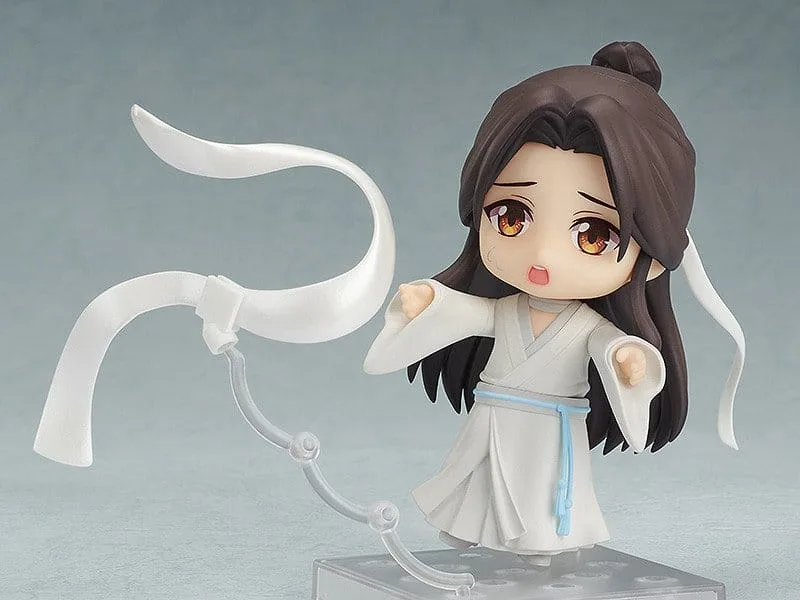 Heaven Official’s Blessing Nendoroid Figure – Xie Lian 10 cm 4
