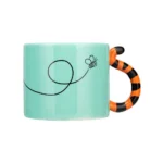 Disney Shaped Mug – Winnie the Pooh 330 ml 4