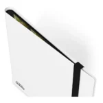 Ultimate Guard verzamelmap – Flexxfolio 480 wit 5